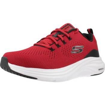 Baskets Skechers VAPOR FOAM