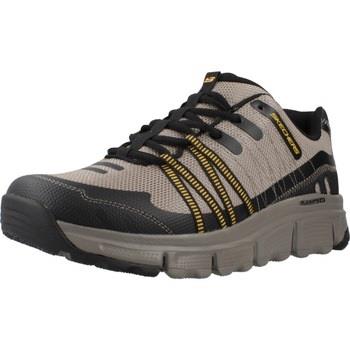 Baskets Skechers 237623S