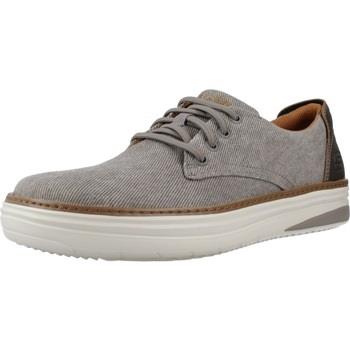 Baskets Skechers RELAXED FIT: SOLVANO