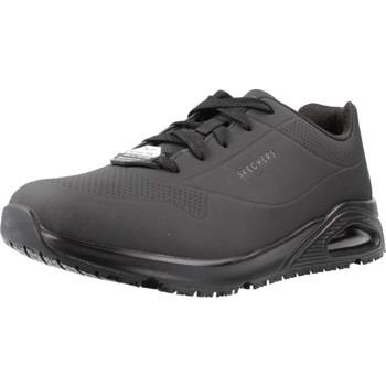 Baskets Skechers UNO SR - SUTAL