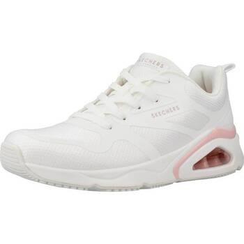 Baskets Skechers TRES-AIR