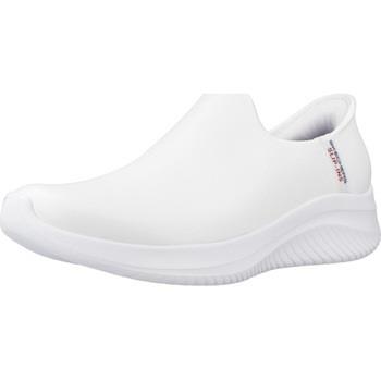 Baskets Skechers SLIP-INS ULTRA FLEX 3.0 ALL SMOOTH