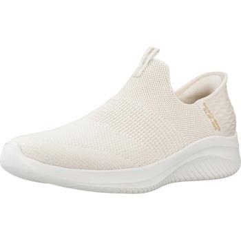 Baskets Skechers SLIP-INS ULTRA FLEX 3.0 COZY STREAK