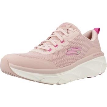 Baskets Skechers 150095S