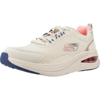 Baskets Skechers 150133S