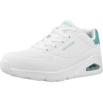 Baskets Skechers 177092S