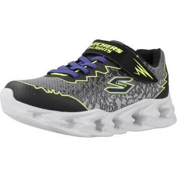 Baskets enfant Skechers VORTEX 2.0 - ZORENTO