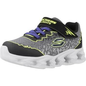 Baskets enfant Skechers VORTEX 2.0