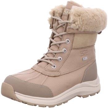 Bottes UGG -