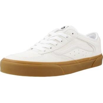 Baskets Vans ROWLEY CLASSIC