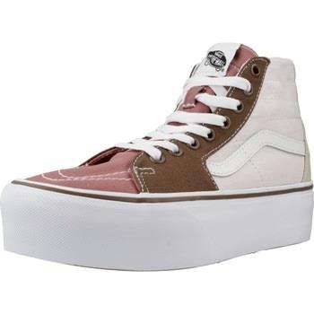 Baskets Vans SK8-HI TAPERED STACKFO