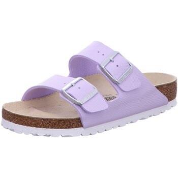 Sabots Birkenstock -