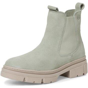 Bottes Tamaris -