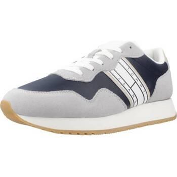 Baskets Tommy Jeans TJM MODERN RUNNER