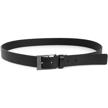 Ceinture Calvin Klein Jeans CK SLEEK PB 35MM K50K511959