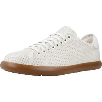 Baskets Camper PELOTAS SOLLER