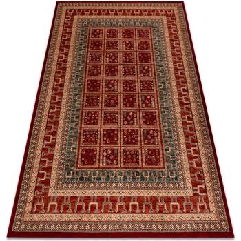 Tapis Rugsx Tapis en laine KASHQAI 4349 300 oriental, 120x170 cm