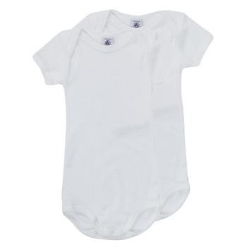 Pyjamas / Chemises de nuit Petit Bateau WALY