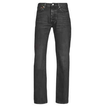 Jeans Levis 501® LEVI'S ORIGINAL