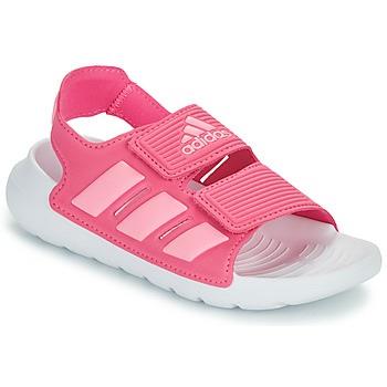 Sandales enfant adidas ALTASWIM 2.0 C