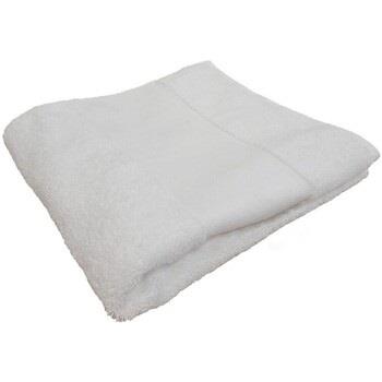 Serviettes et gants de toilette Towel City RW9703