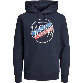 Pull Jack &amp; Jones Jorcody Sweat Hood