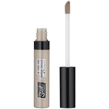 Fonds de teint &amp; Bases Sleek In Your Tone Longwear Concealer 1c-fa...