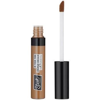 Fonds de teint &amp; Bases Sleek In Your Tone Longwear Concealer 5w-me...