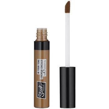 Fonds de teint &amp; Bases Sleek In Your Tone Longwear Concealer 7w-me...