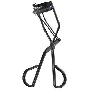 Pinceaux Catrice Lash Curler