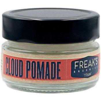 Coiffants &amp; modelants Freak´s Grooming Nuage Onguent