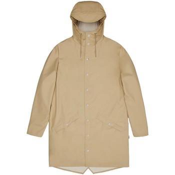 Manteau Rains -