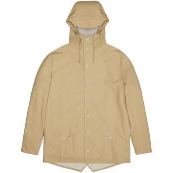 Manteau Rains -