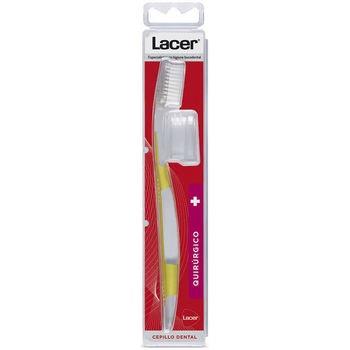 Accessoires corps Lacer Cepillo Dental Quirúrgico surtido