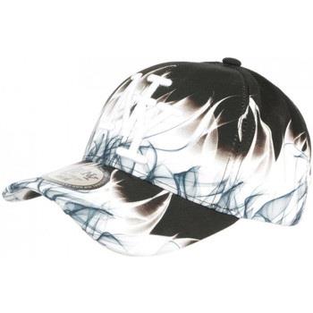 Casquette enfant Hip Hop Honour Casquette Garçon