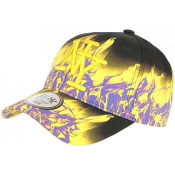 Casquette enfant Hip Hop Honour Casquette Garçon