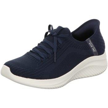 Ville basse Skechers -