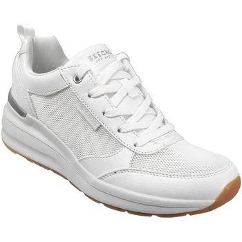 Baskets basses Skechers Billion