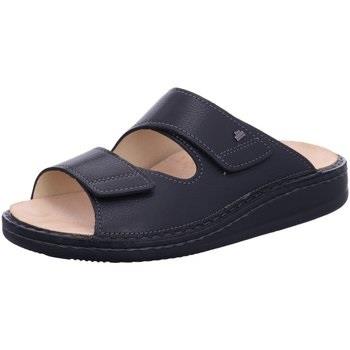 Sandales Finn Comfort -