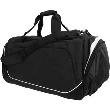 Valise Quadra QS288