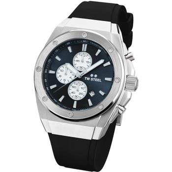 Montre Tw-Steel Tw Steel CE4100, Quartz, 44mm, 10ATM