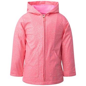 Parka enfant Billieblush U16335-46B