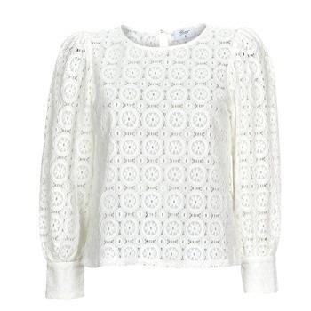 Blouses Betty London LUCY