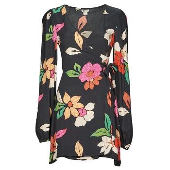 Robe courte Billabong HOT ROMANCE