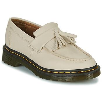 Mocassins Dr. Martens ADRIAN