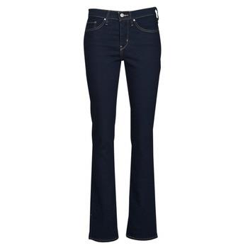 Jeans Levis 314 SHAPING STRAIGHT
