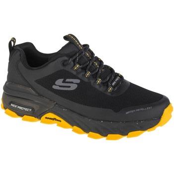 Baskets basses Skechers Max Protect-Liberated
