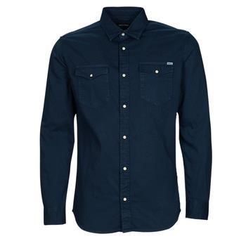 Chemise Jack &amp; Jones JJESHERIDAN SHIRT