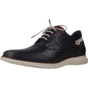 Derbies Fluchos F0194