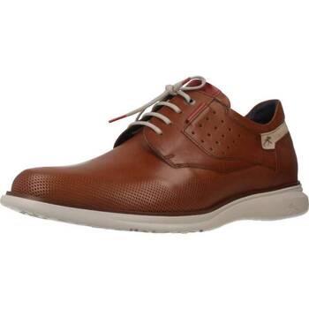 Derbies Fluchos F0194